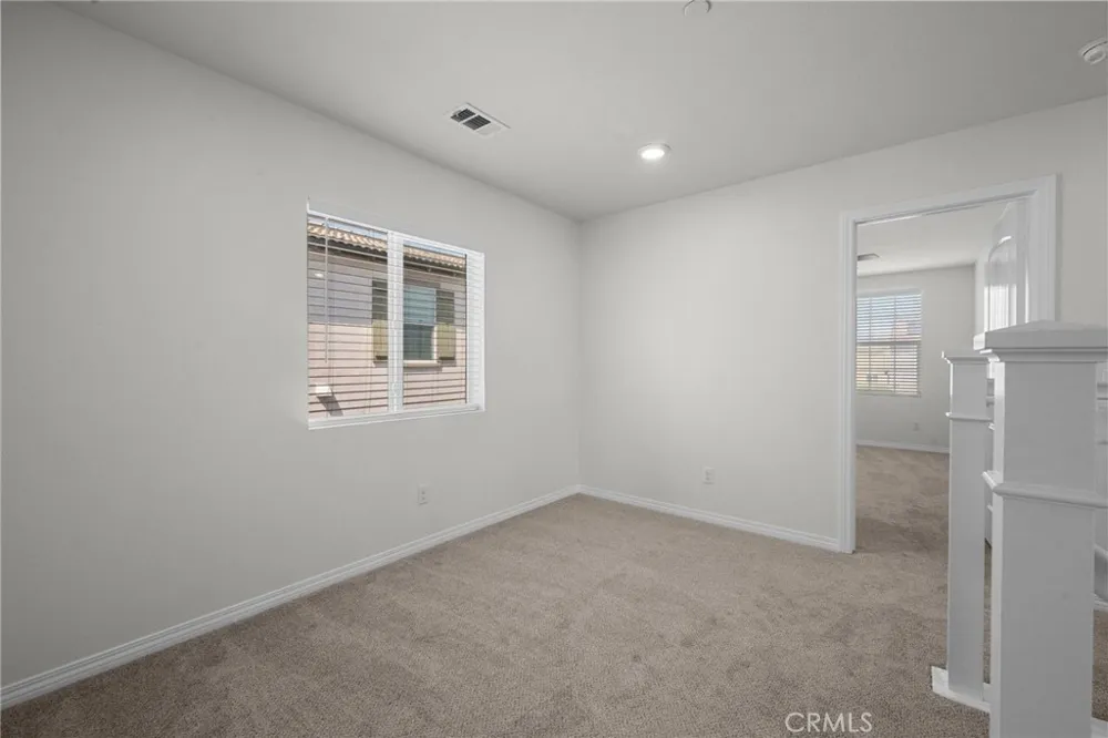 5200 Blueberry Fontana, CA 92336