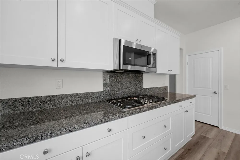 5200 Blueberry Fontana, CA 92336