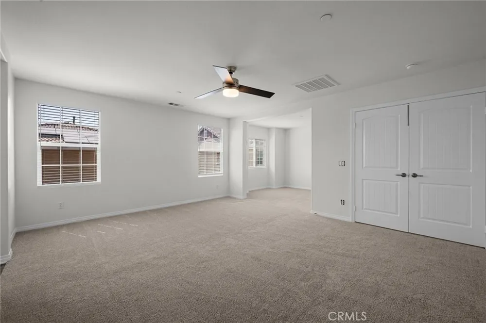 5200 Blueberry Fontana, CA 92336
