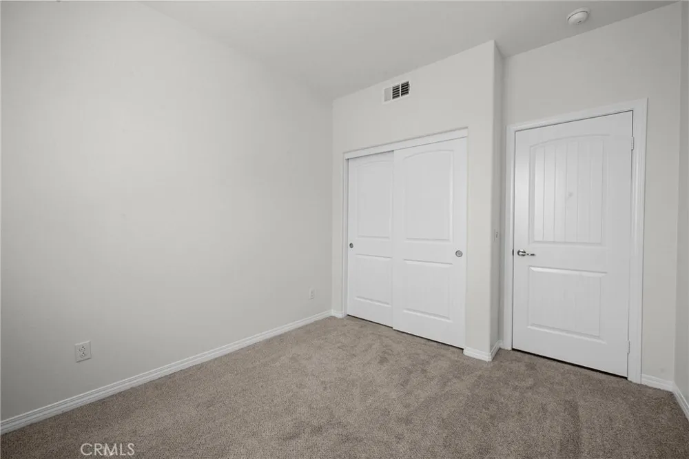 5200 Blueberry Fontana, CA 92336
