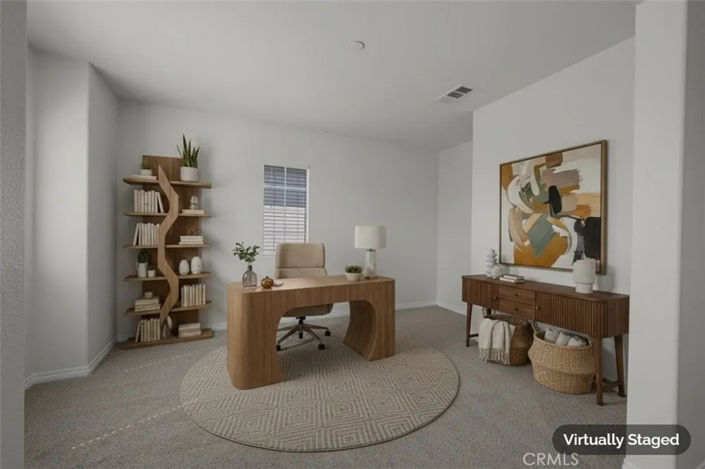 5200 Blueberry Fontana, CA 92336