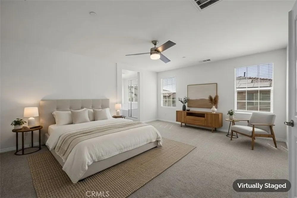 5200 Blueberry Fontana, CA 92336