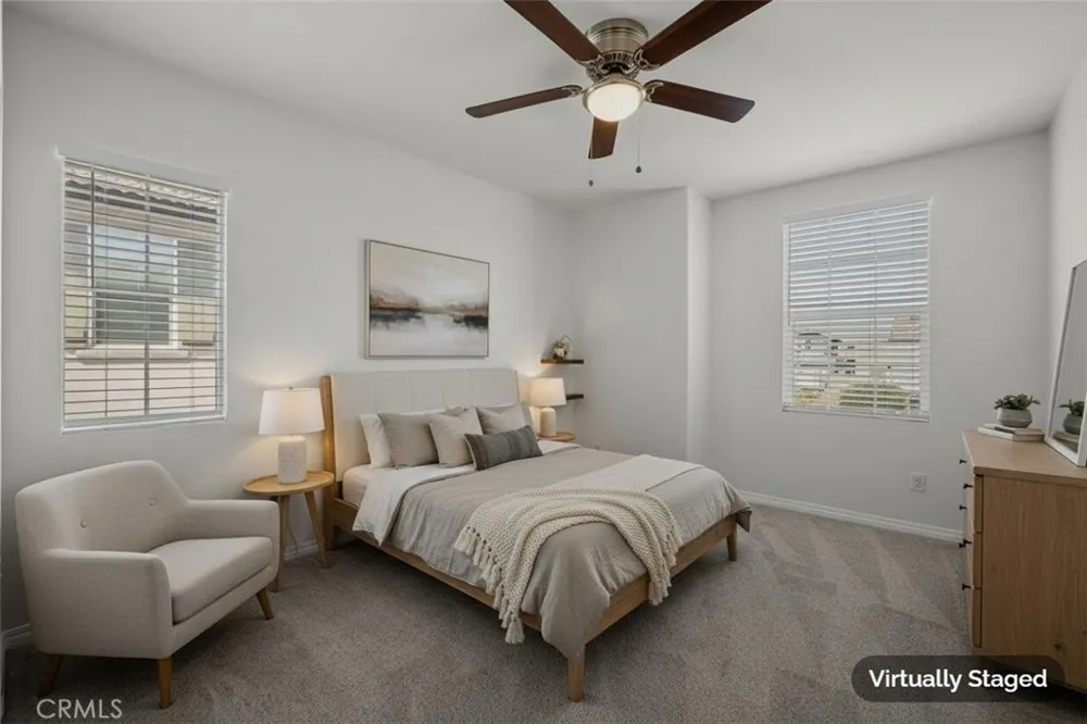 5200 Blueberry Fontana, CA 92336
