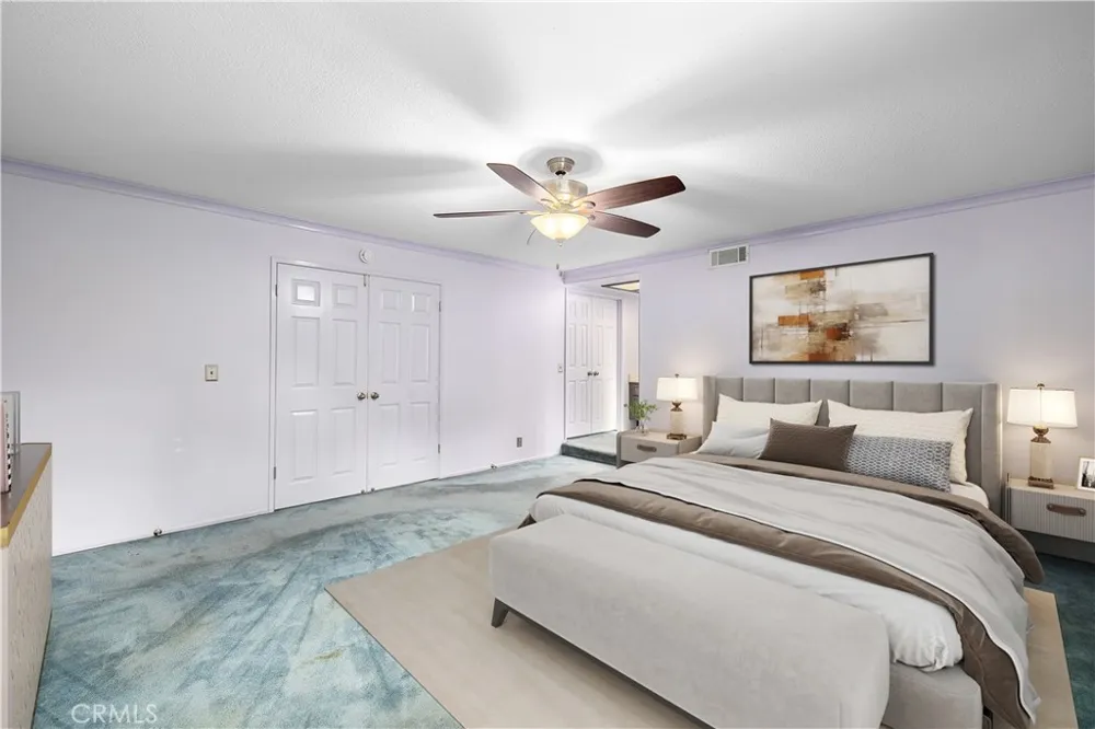 1460 Via Corona La Verne, CA 91750
