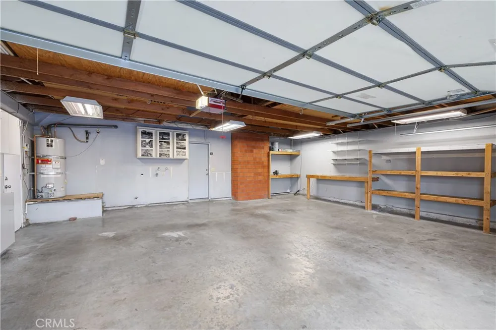 1460 Via Corona La Verne, CA 91750
