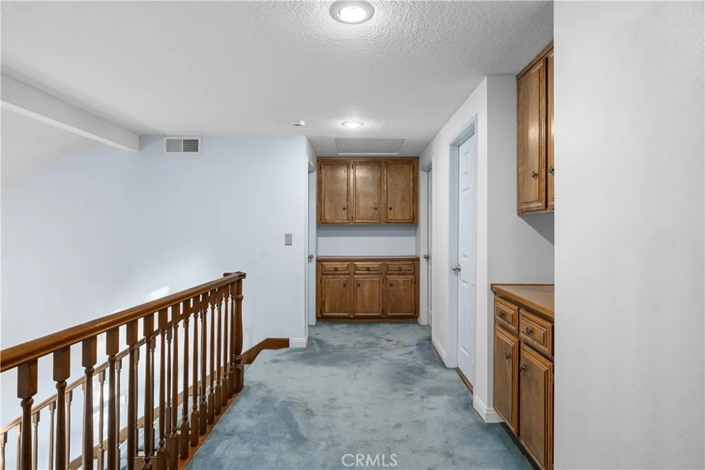 1460 Via Corona La Verne, CA 91750