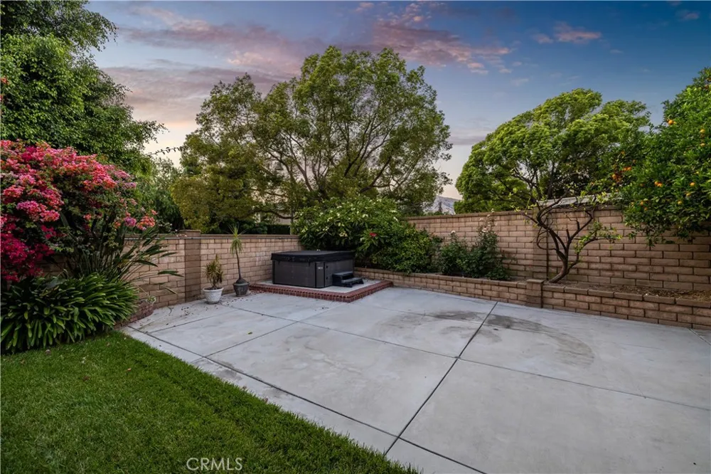 1460 Via Corona La Verne, CA 91750
