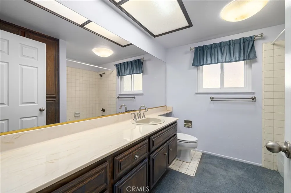 1460 Via Corona La Verne, CA 91750