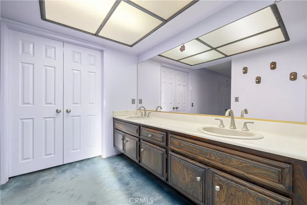 1460 Via Corona La Verne, CA 91750