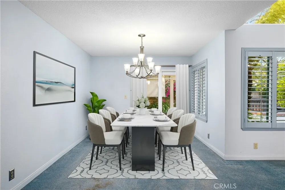 1460 Via Corona La Verne, CA 91750
