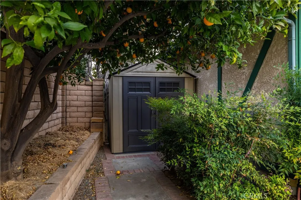 1460 Via Corona La Verne, CA 91750