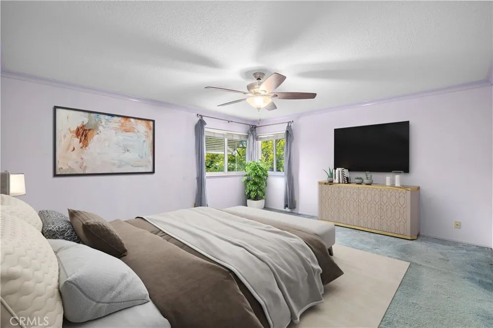 1460 Via Corona La Verne, CA 91750