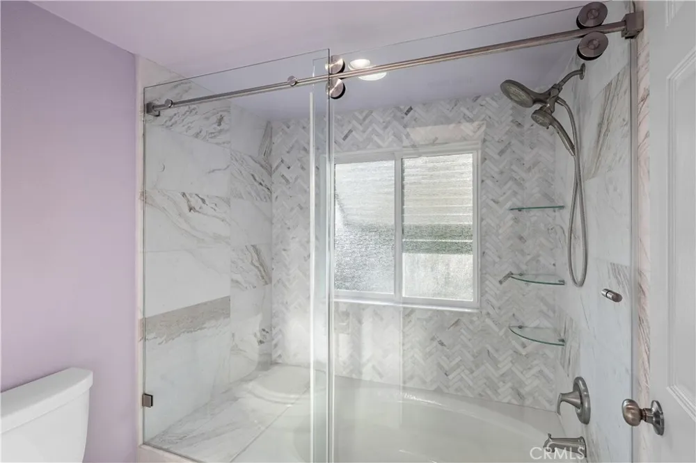 1460 Via Corona La Verne, CA 91750