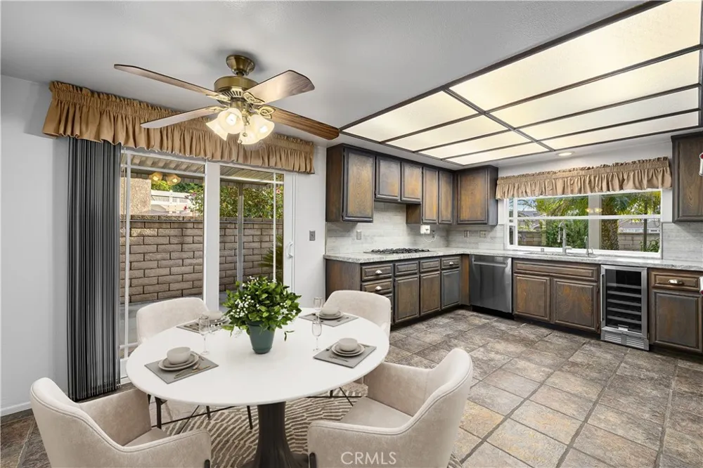 1460 Via Corona La Verne, CA 91750