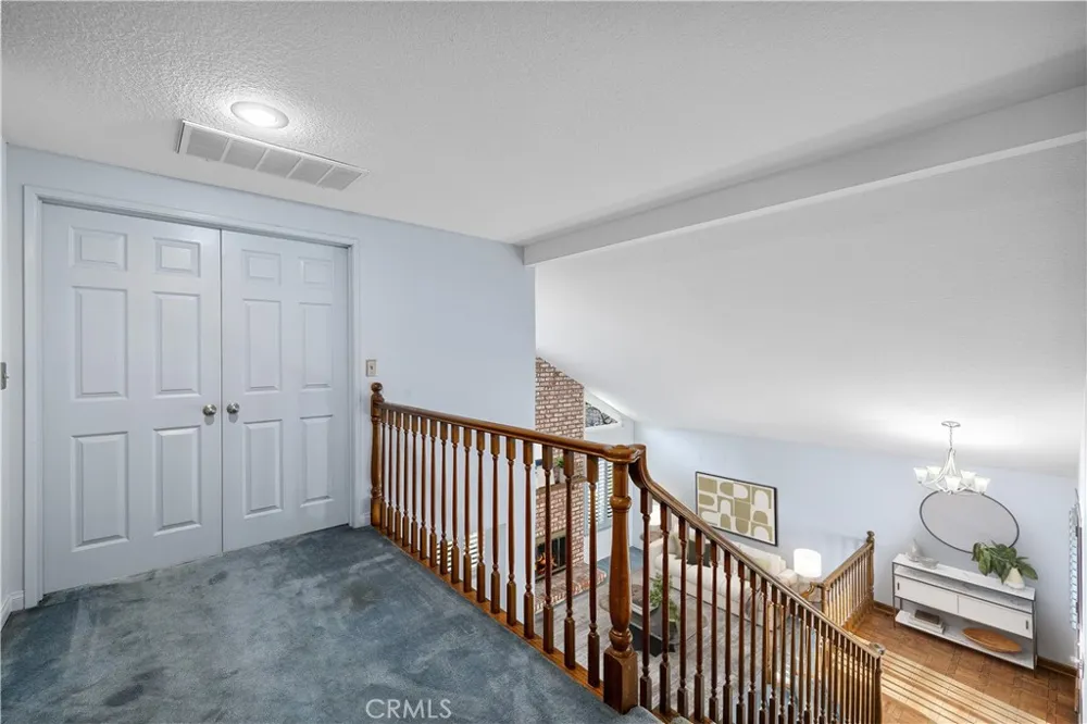 1460 Via Corona La Verne, CA 91750