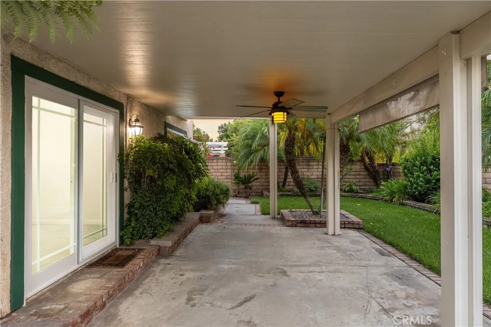1460 Via Corona La Verne, CA 91750