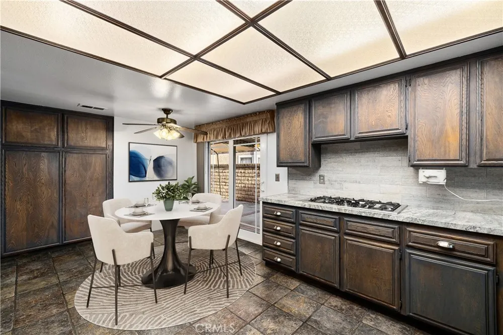 1460 Via Corona La Verne, CA 91750