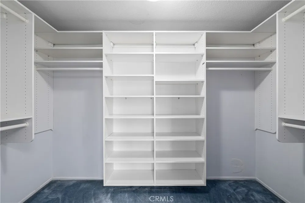 1460 Via Corona La Verne, CA 91750