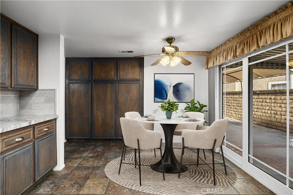 1460 Via Corona La Verne, CA 91750