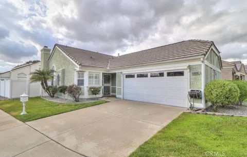 7408 Belpine
