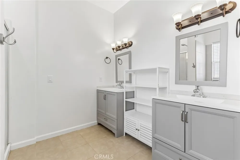 6087 Elsinore Road Phelan, CA 92371