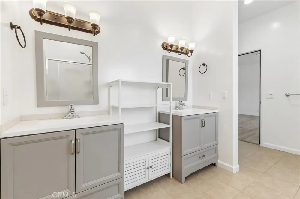 6087 Elsinore Road Phelan, CA 92371