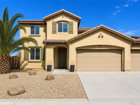 15209 Ridgebriar Lane