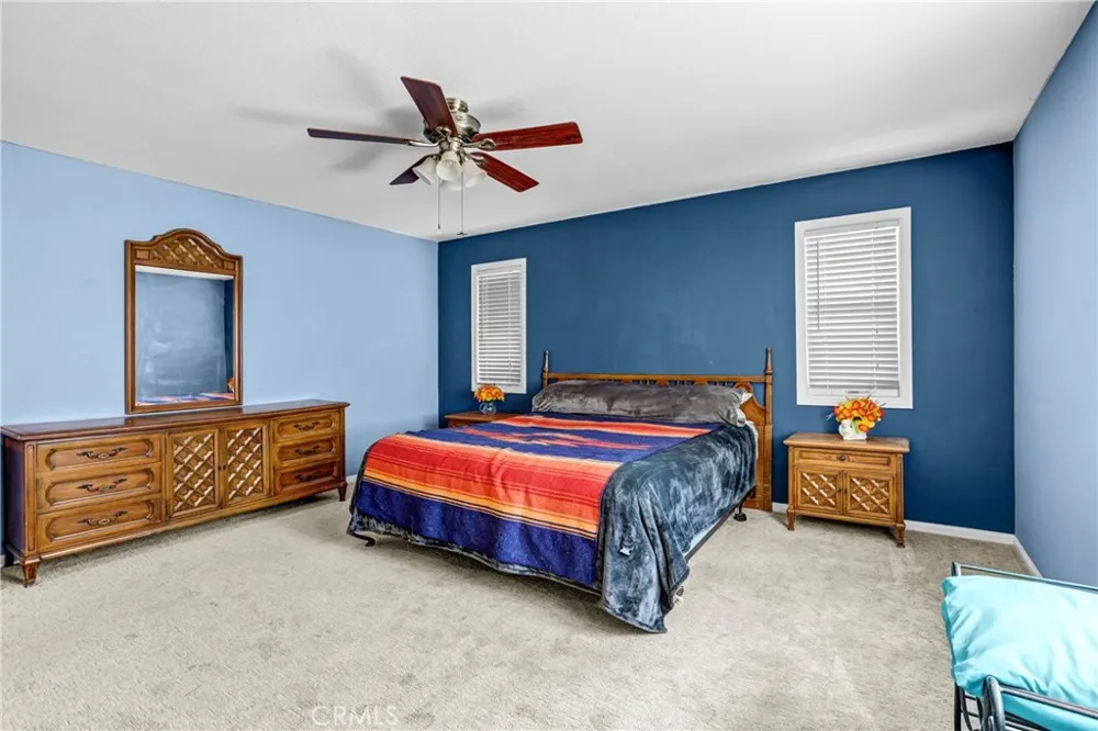 1170 Michigan Beaumont, CA 92223
