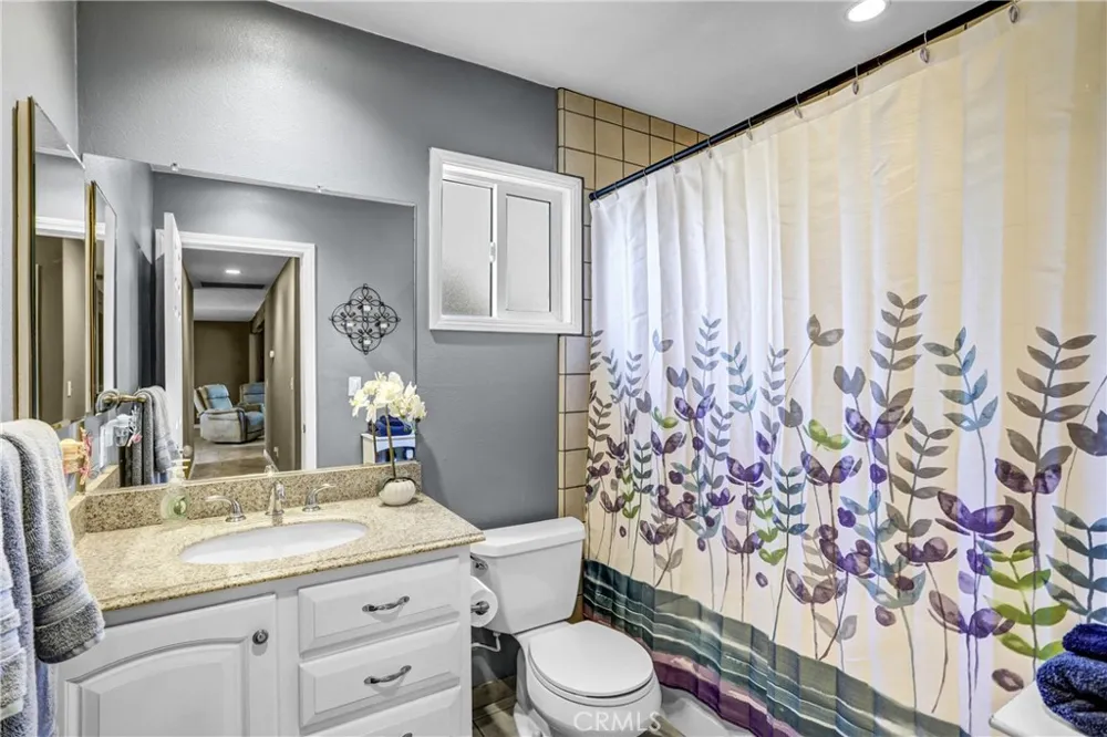1170 Michigan Beaumont, CA 92223