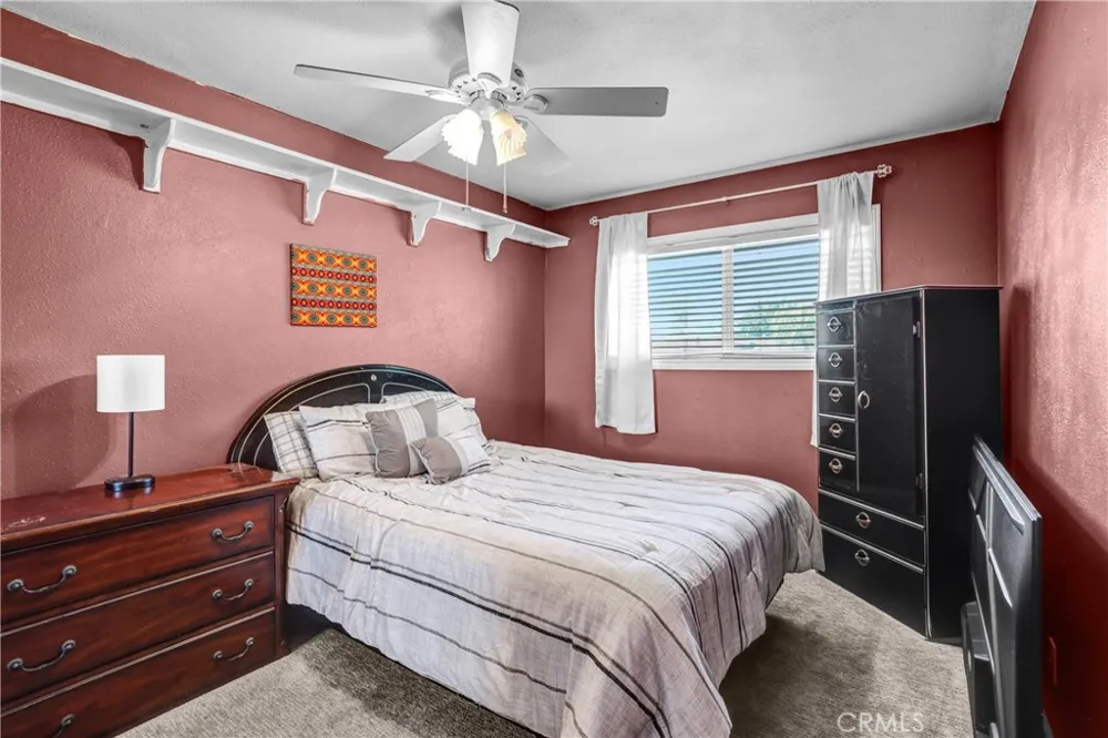 1170 Michigan Beaumont, CA 92223