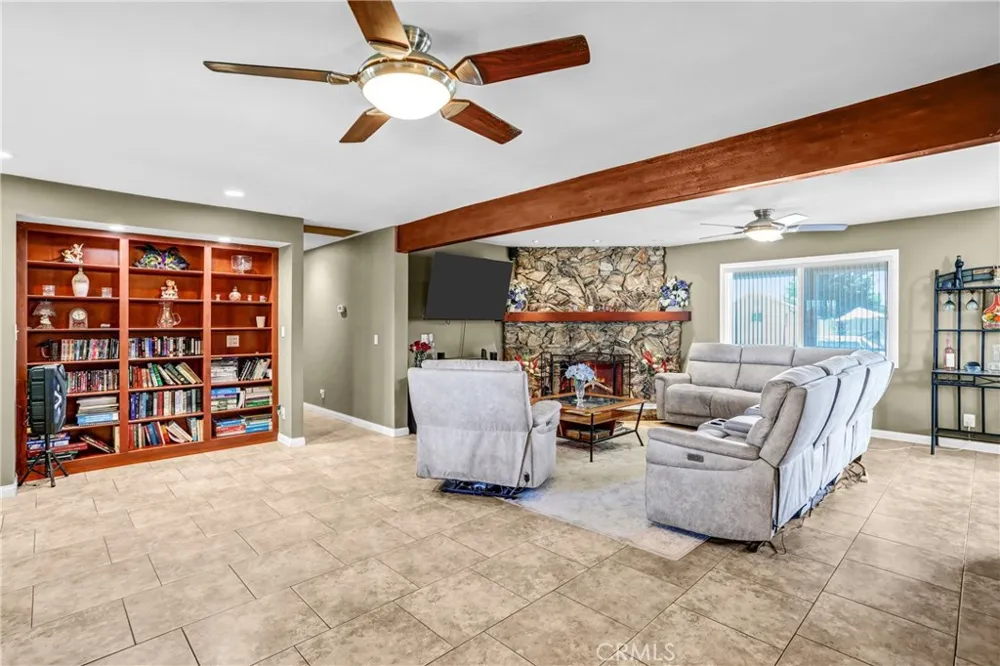 1170 Michigan Beaumont, CA 92223