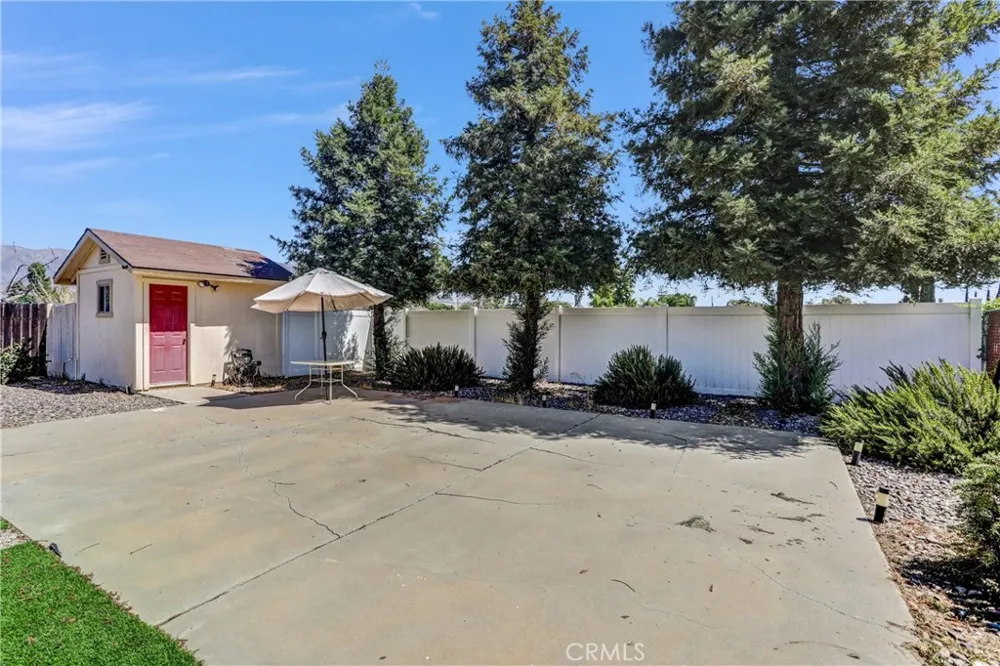 1170 Michigan Beaumont, CA 92223