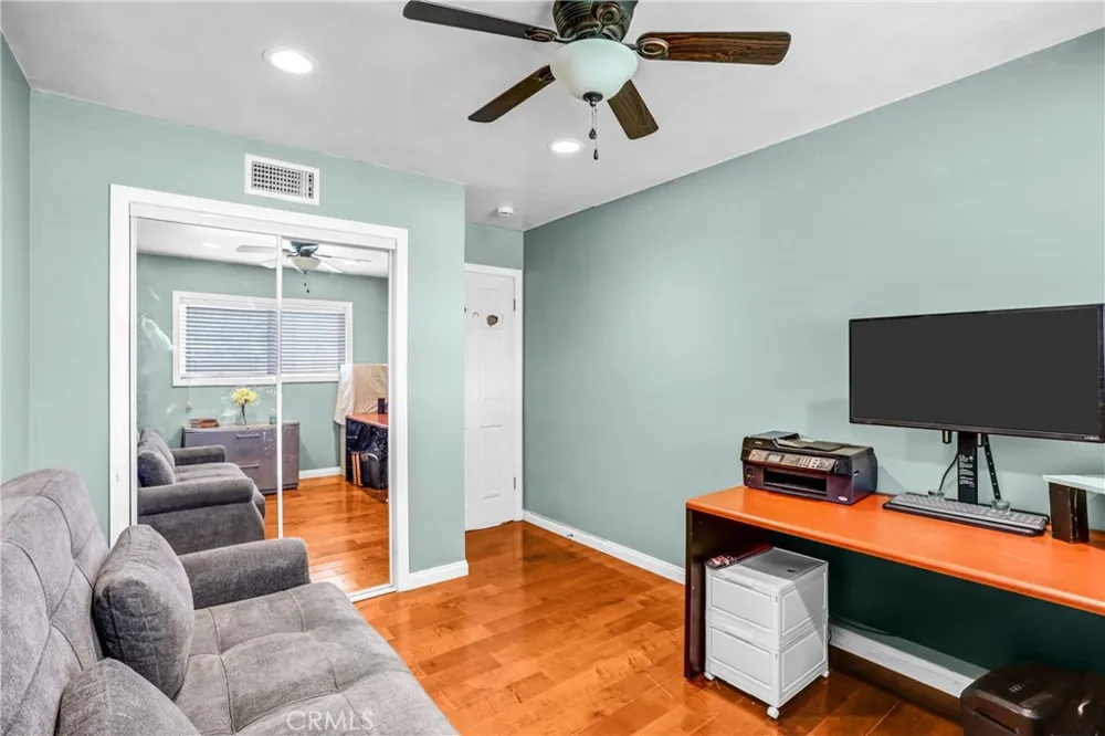 1170 Michigan Beaumont, CA 92223