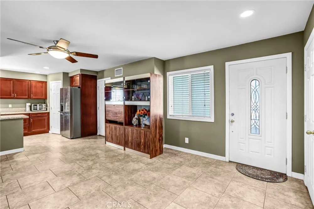 1170 Michigan Beaumont, CA 92223