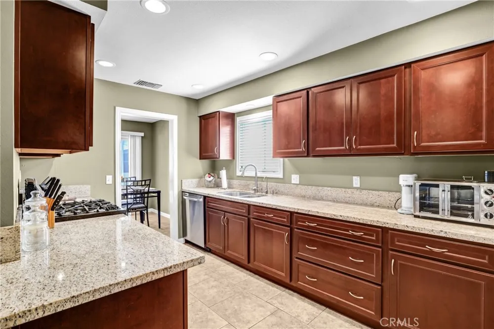 1170 Michigan Beaumont, CA 92223
