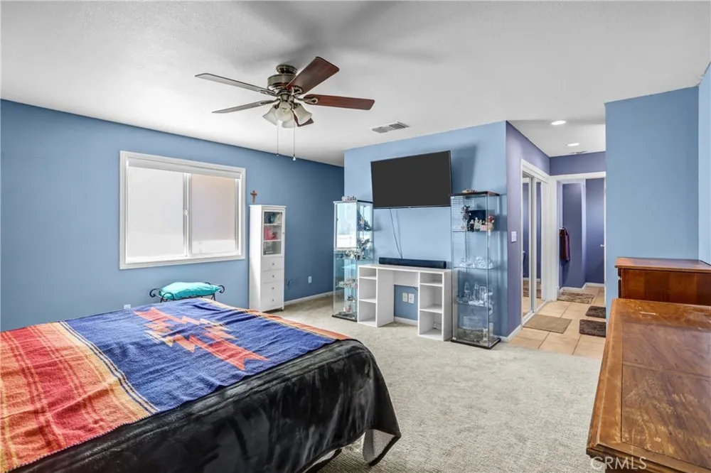 1170 Michigan Beaumont, CA 92223
