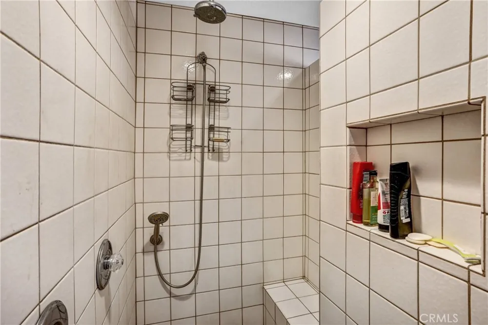 1170 Michigan Beaumont, CA 92223