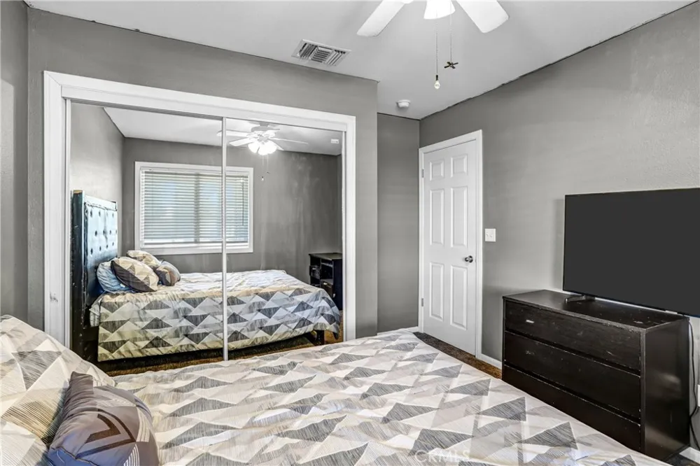 1170 Michigan Beaumont, CA 92223