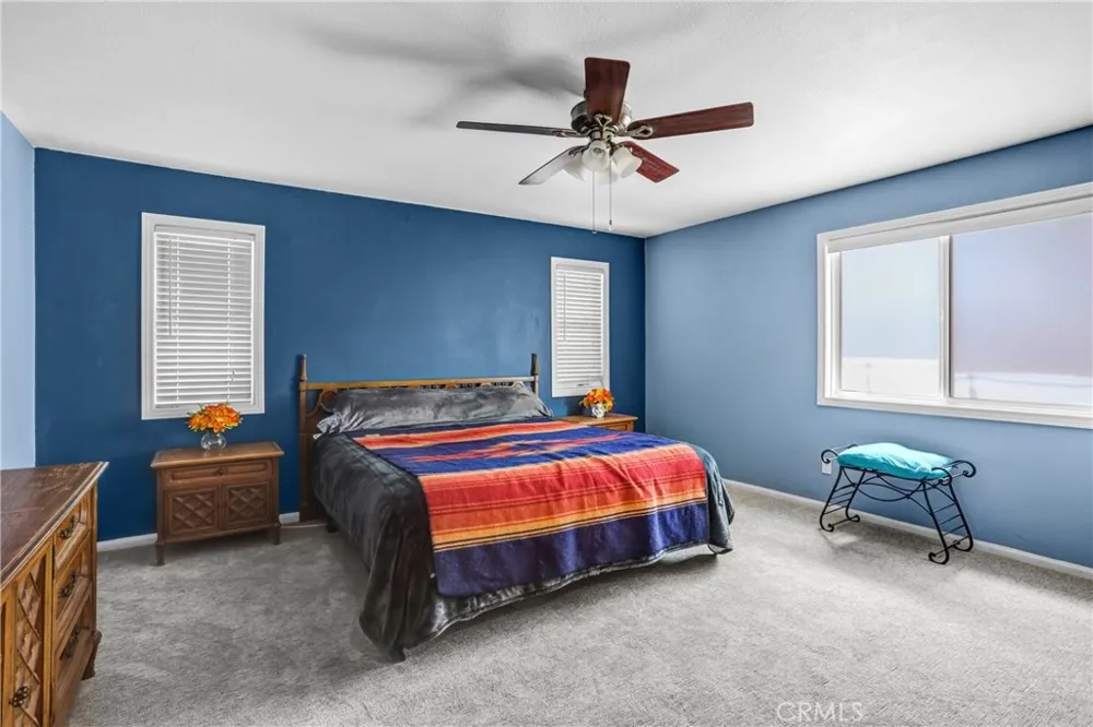 1170 Michigan Beaumont, CA 92223
