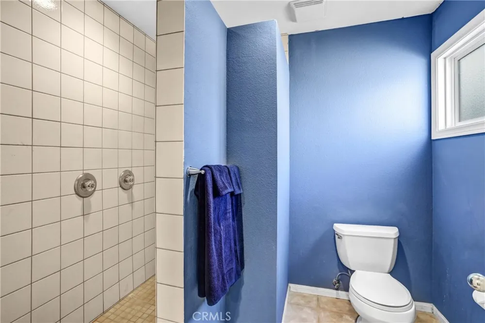 1170 Michigan Beaumont, CA 92223