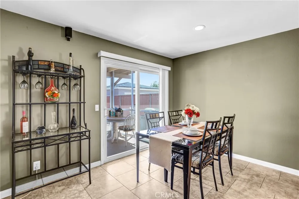 1170 Michigan Beaumont, CA 92223