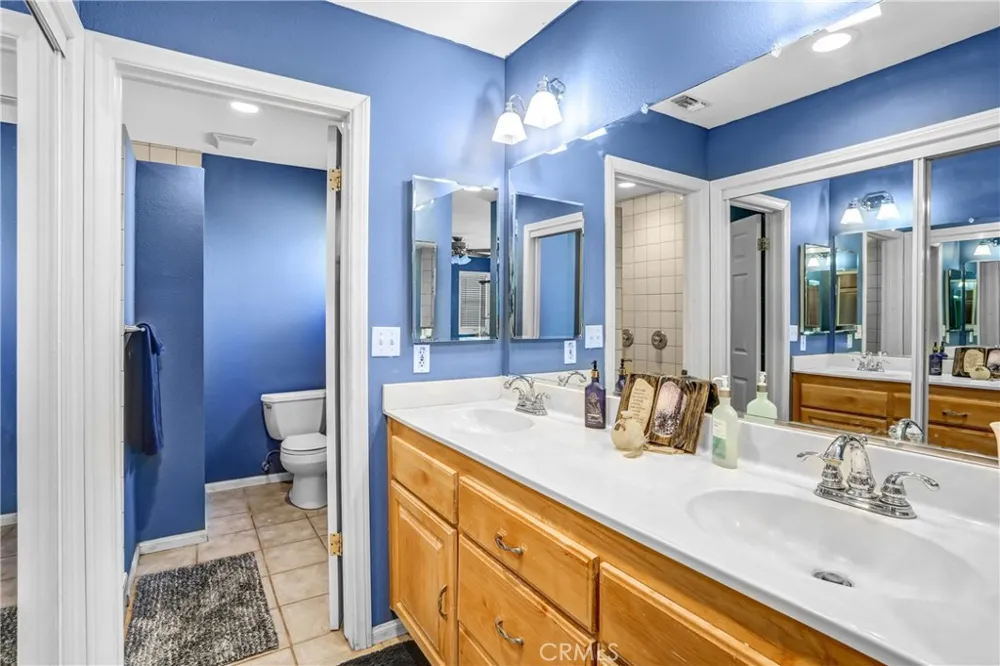 1170 Michigan Beaumont, CA 92223
