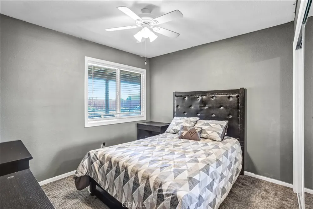 1170 Michigan Beaumont, CA 92223