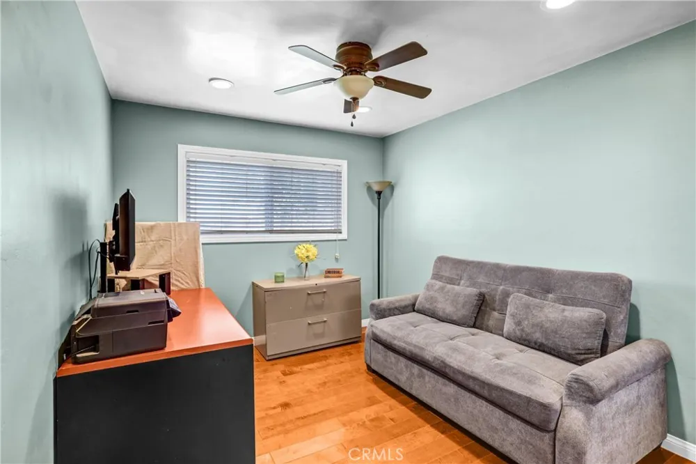 1170 Michigan Beaumont, CA 92223