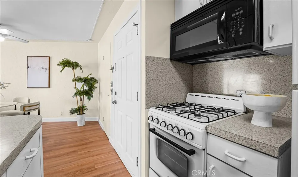 2035 4th street #202C Santa Monica, CA 90405