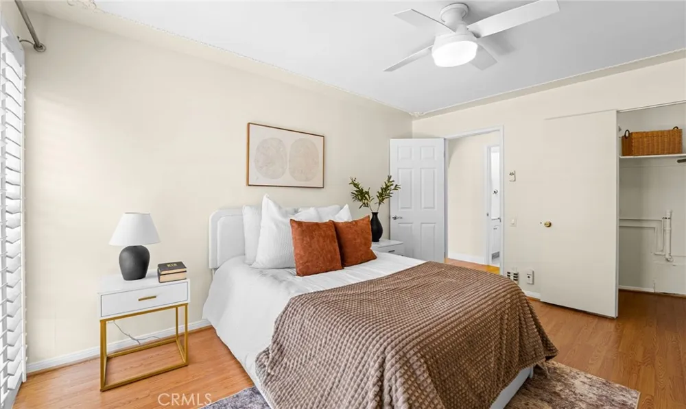 2035 4th street #202C Santa Monica, CA 90405