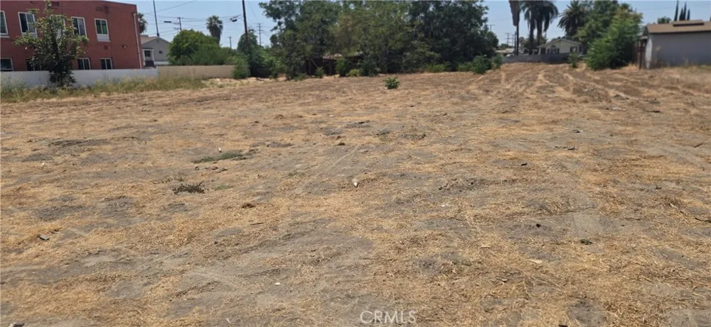 E st San Bernardino, CA 92405