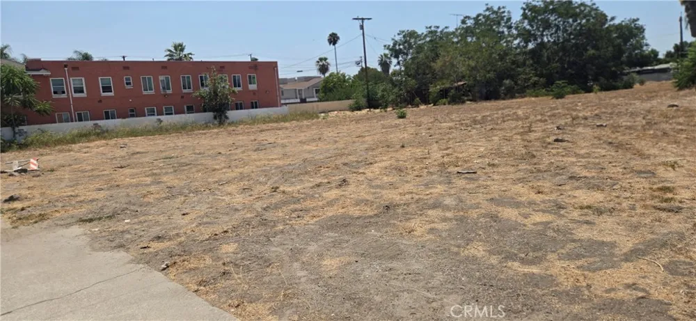 E st San Bernardino, CA 92405