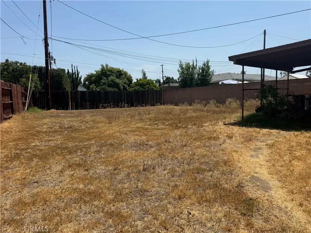 1220 S Vecino Glendora, CA 91740