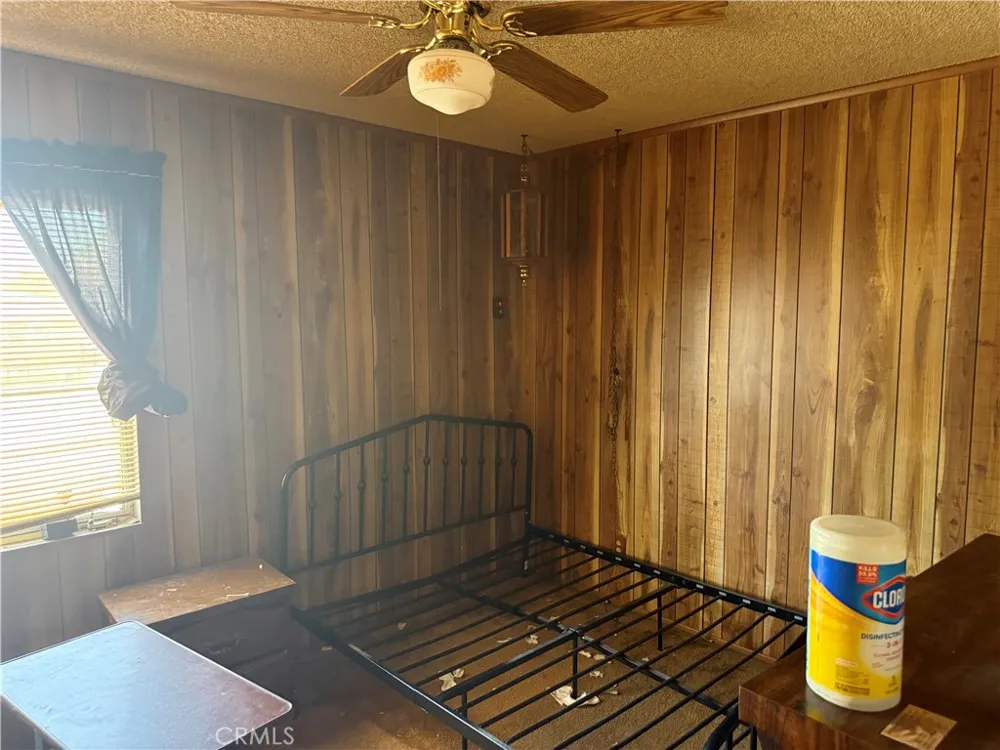 1220 S Vecino Glendora, CA 91740